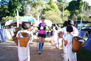 BIB: 
                            <button type="button" onclick="openModal(19036742)" class="btn btn-primary btn-sm float-right btn-popup" data-toggle="modal" data-target=".modal-high-quality">
                        <i class="fas fa-shopping-cart"></i> Add to Cart
                    </button>
                                            <button type="button" onclick="isThisMe(19036742, true)" class="btn btn-success btn-sm float-right btn-popup btn-isme hidden" data-toggle="tooltip" data-placement="bottom" title="นี่คือรูปของคุณใช่ไหม คลิกที่นี่เพื่อเอาเข้าอัลบั้ม">
                        <i class="fas fa-plus"></i> Add to album
                    </button>
                    <button type="button" onclick="isThisMe(19036742, false)" class="btn btn-warning btn-sm float-right btn-popup btn-isnotme hidden">
                        <i class="fas fa-ban"></i> Remove from album
                    </button>